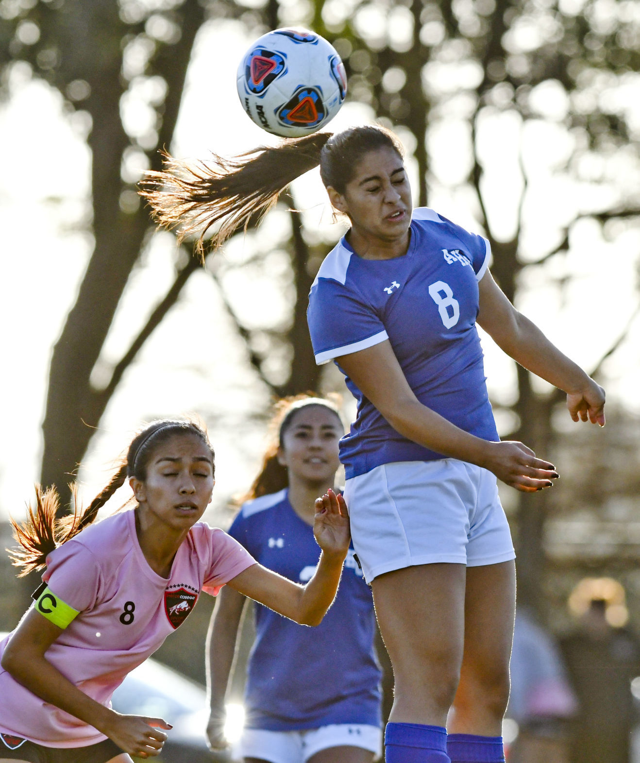 10819 Pierce Hancock w soccer 12.jpg